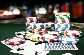 Casino Drift