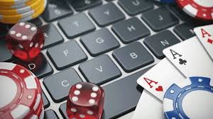 Вход на зеркало Casino SlotoZal