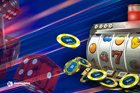 Как войти на сайт Casino SlotoZal